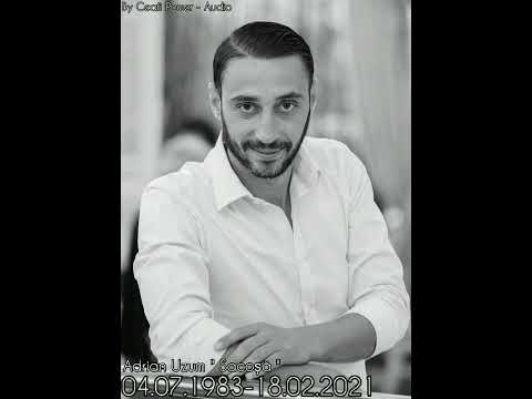 Formatia Samarina & Adrian Uzum - Live Mix - Contractara garnu - Cover - 52