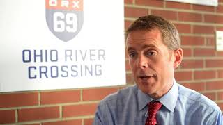 2017 Year-in-Review - Dec. 2017