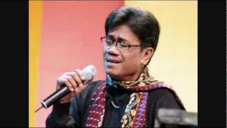 Download lagu SELAYANG PANDANG - EDDY SILITONGA mp3 Download lagu SELAYANG PANDANG - EDDY SILITONGA mp3