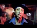 Ludacris Ft Shawnna Stand Up Official Video