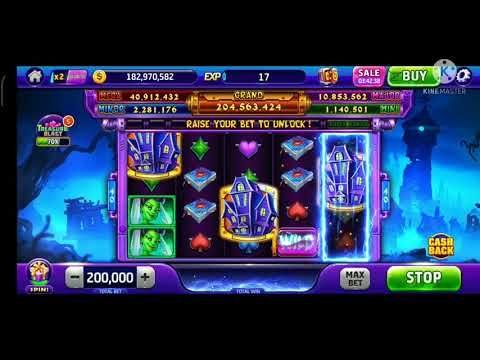 JACKPOT CRUSH RAISE YOUR BET TO UNLOCK GAME # 2022#