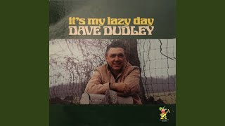 That Lucky Old Sun (Just Rolls Around Heaven)