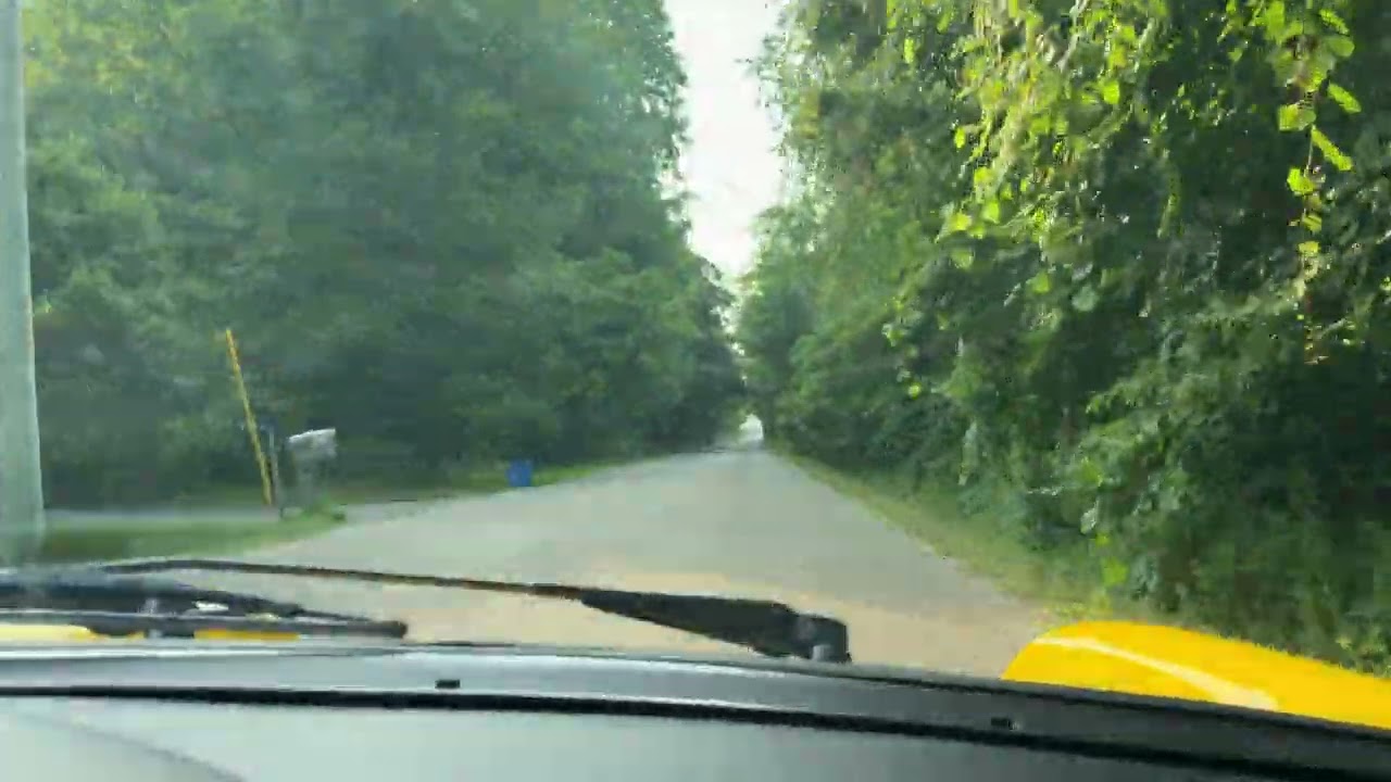 **SOLD on the CCC Buy-It-Now Lot** 1986 Porsche 911 Turbo Coupe 4-Speed Manual