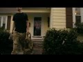 Mike Stud - Happy Ending (Official Video) (prod ...