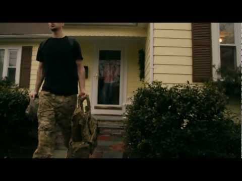 Mike Stud - Happy Ending (Official Video) (prod. instrumENTEL)