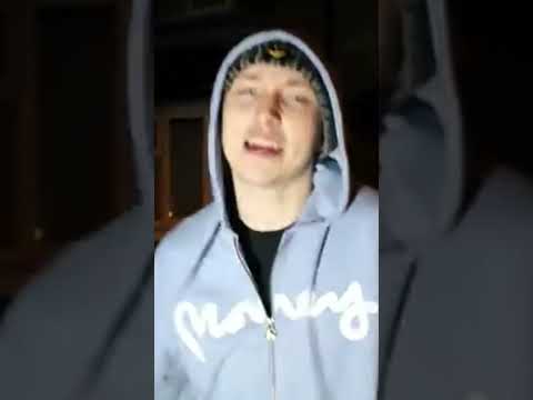 Sox VS Trilla who won? #sox #trilla #clash #rapbattle #uk #rap #lyrics #oldschool #grime