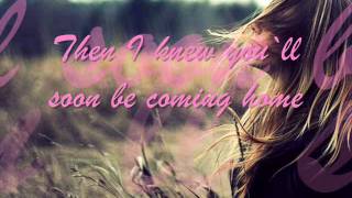 Don't say goodbye by Pops Fernandez (with lyrics)