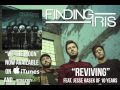 Finding Iris - Reviving (feat. Jesse Hasek of 10 ...
