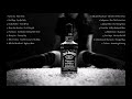 Whisky-Blues Vol 6 Whisky-Blues Vol 6