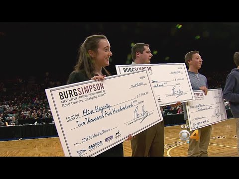 Afsa high school essay contest 2022 image