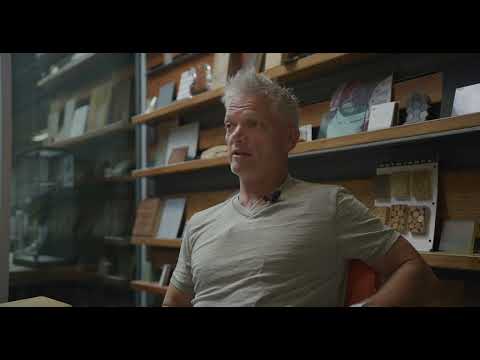 JPS: Getting Started with your Project