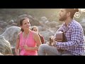 Jay Hanuman Awaken Love Band Prem Jitendra