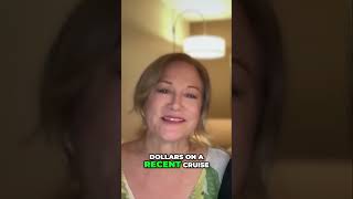 Unlock Last Minute Cruise Deals Like a Pro! #cruisetraveltips #travel #cruisedeal