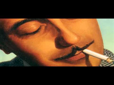 Django Reinhardt - Minor Swing (1947)