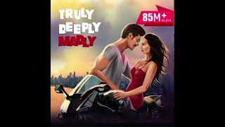 Truly Deeply Madly Story Episode 19  20