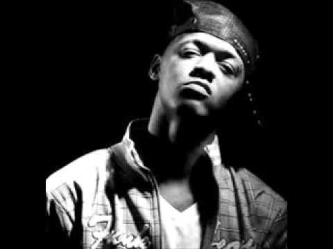 Secreto _El Biberon_ -- Tan Equivocao ( New 2011)