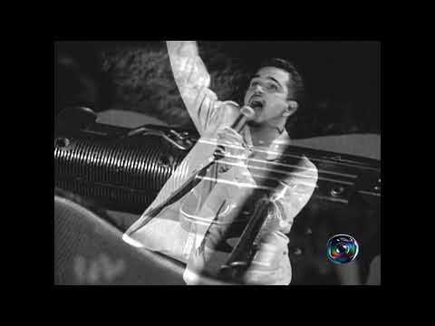 LINHA DIRETA ABERTURA (09/12/1999)