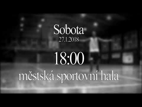 Kladno i Slaný sfouknem jako nic!!!