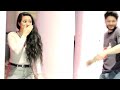 Boobs Pressing Prank On Girls Part 3 Amazing
