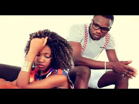 Messias Maricoa - Me Coça feat. Twenty Fingers & Felex (Kizomba)