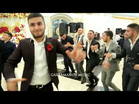 Super govend ekaterinburq 2019