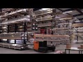 Systea® Firmenvorstellung