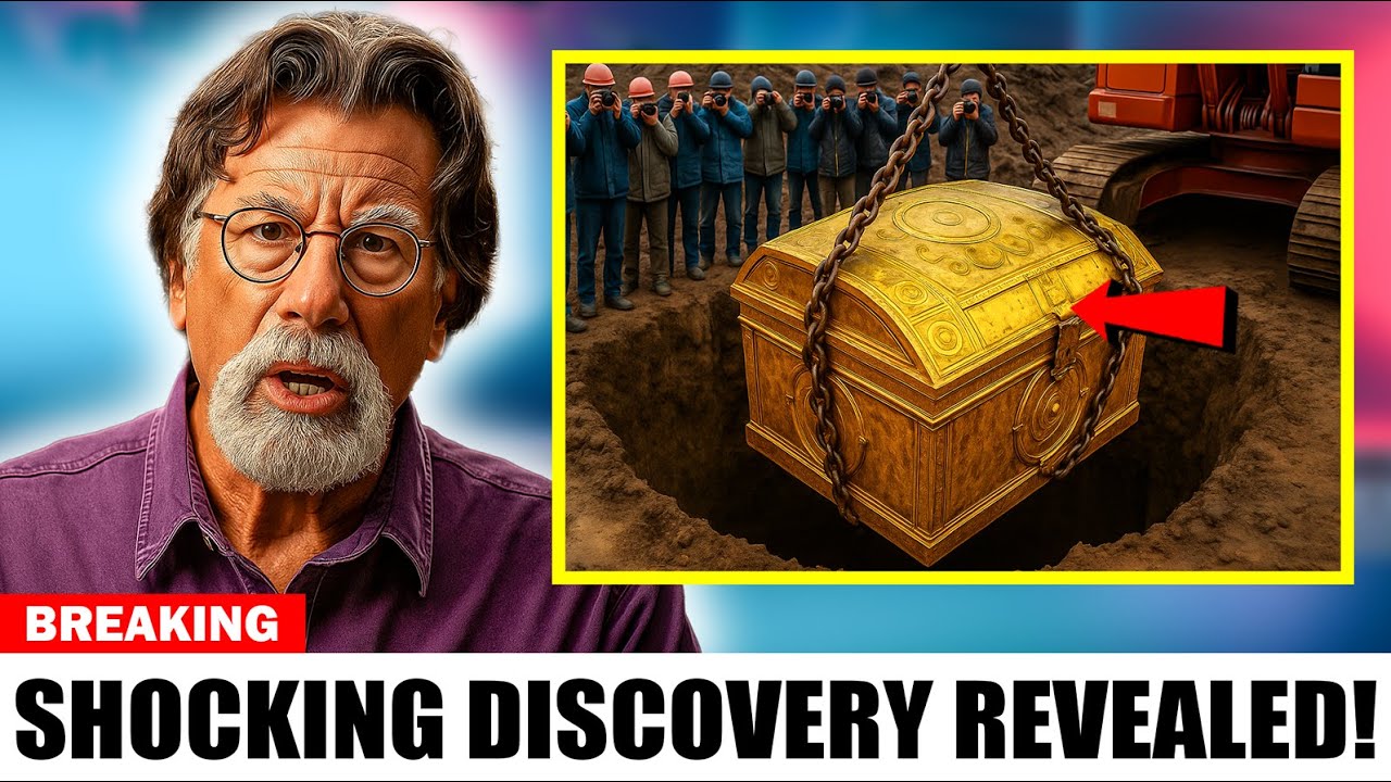 YouTube Thumbnail Downloader FULL HQ IMAGE