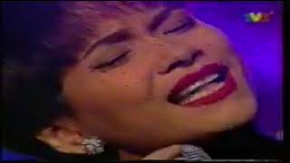 Download lagu Nora Sandiwara Semifinal Muzik-Muzik Balada 1995. mp3