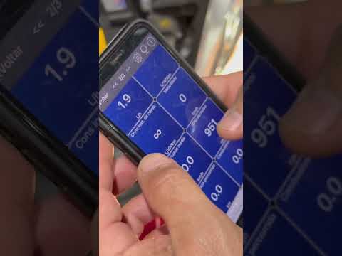 🤔 Esse SCANNER chamou minha ATENÇÃO!