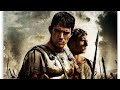 Latest Telugu Dubbing Hollywood Movie 2019 The Eagle
