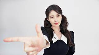 [IU TV] 15년 전 '너랑 나' 미공개 연습 영상 (컴백 하루 전 날)