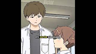 Será que esse plano vai funcionar