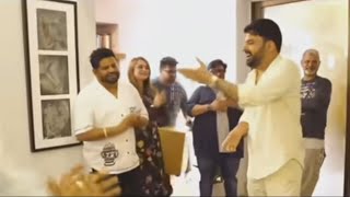 Download lagu soniye je tere nal gazal by Kapil Sharma #kapilsharma  #Kapil Sharma show #Kapil Sharma comedy #live mp3