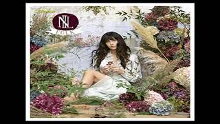 Nolwenn Leroy - Diabolo Menthe