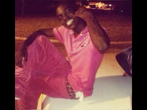 [FREE] KODAK BLACK x PLUGG Type Beat - "PRESSURE"