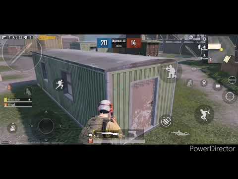 Tic Tornedo vs GS Nomi