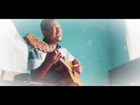 Raha tsinjonao (Fara Andriamamonjy) / Avotra