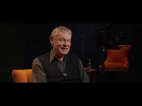 Only in Cinemas March 6th