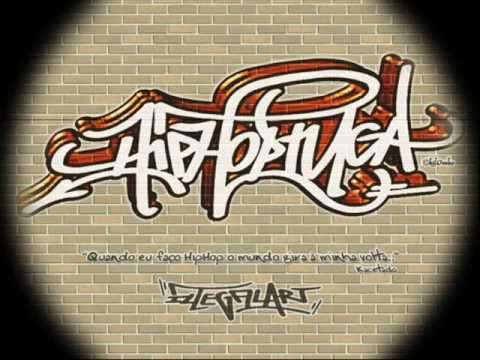 Kilu, Peika e J-Cap - Apocalipse  (produzido por Kilu)2000