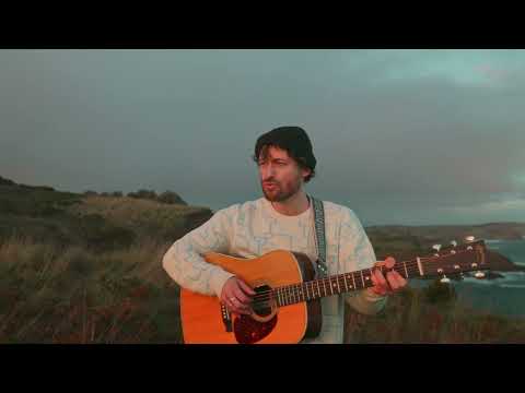 Stone - Harrison Storm
