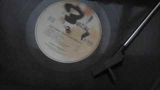 Jean Ferrat - Heureux Celui Qui Meurt D&#39;Aimer