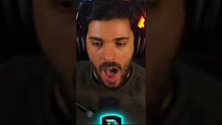 CE CAMPEUR M'A SURPRIS... IL EST BEAUCOUP TROP FORT #warzone #warzone2 #shorts #warzonefrance