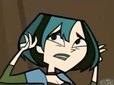 Total Drama Action Episode 7 The Chefshank Redemption  Part 2