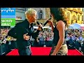 Limahl The NeverEnding Story Tell Me Why MDR Sachsen Anhalt Tag 29 07 2006