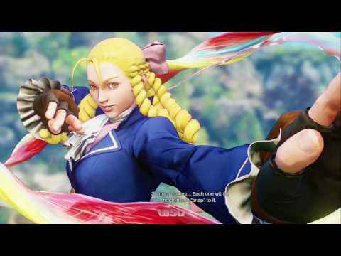WinnerStaysOn SFV Winners Final - Packz vs Hurricane 04 02 2017