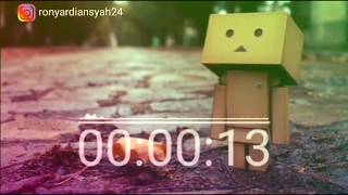 Download lagu Story wa KEREN !! STATUS WA LAGU KEKINIAN || SW 30 DETIK BAPER mp3