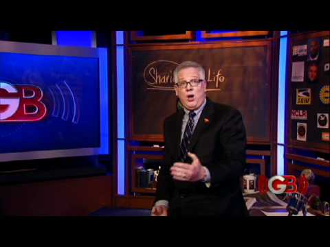 download lagu mp3 mp4 Glenn Beck Feb 07 2011, download mp3 Glenn Beck Feb 07 2011 free downloadn, video klip Glenn Beck Feb 07 2011