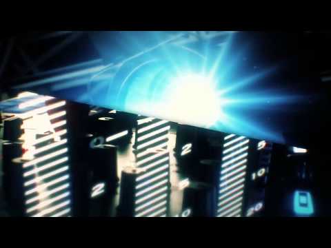 [TAPSONIC TOP] 하이틴(HIGHTEEN)&Mycin.T - 혜성(Comet) Expert Lv.7 494194P S (Auto Play)