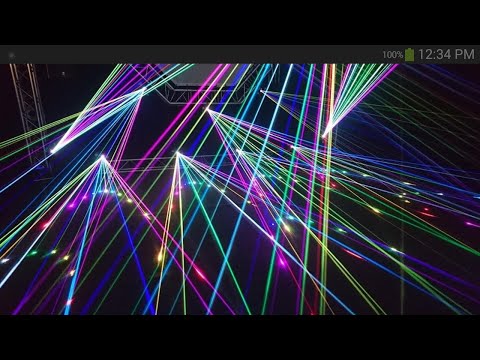 ARTBAT # DA Hool#Pete Tong#Deborah De Luca#Eli Brown#Tale Of Us#DJ ROOBSON NEW PRODUCIONS CLUB MIX