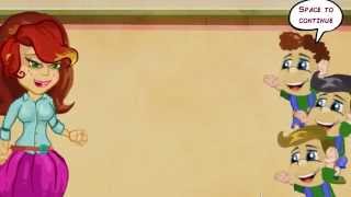 Stary Niedzwiedz Mocno Spi